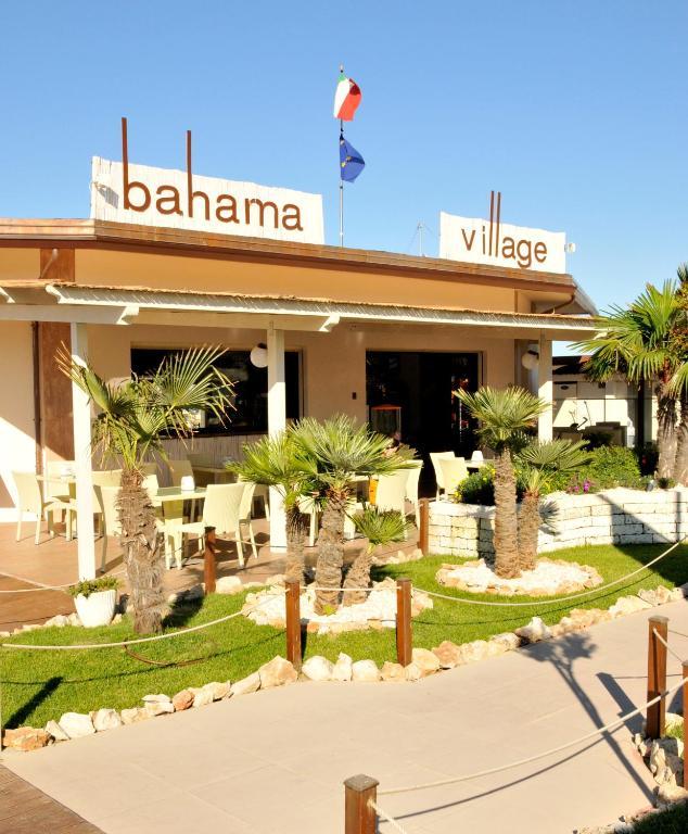 Hotel Costaverde Cesenatico Exterior photo